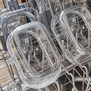rubbermaid-brilliance-set