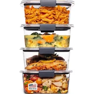 rubbermaid-brilliance-set