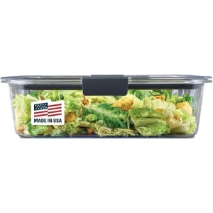rubbermaid-brilliance-set