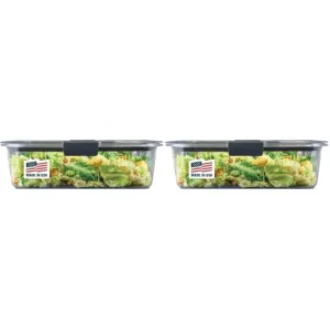 rubbermaid-brilliance-set