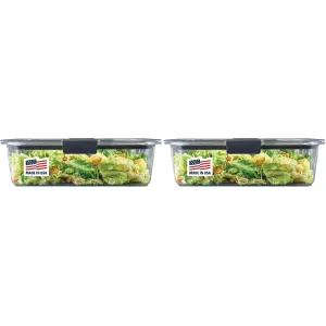rubbermaid-brilliance-set