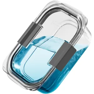 rubbermaid-brilliance-set
