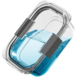 rubbermaid-brilliance-set
