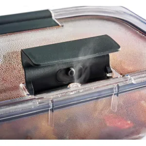 rubbermaid-brilliance-set