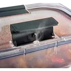 rubbermaid-brilliance-set