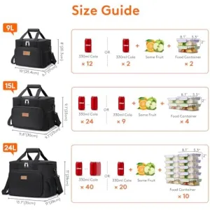 lifewit-insulated-lunch-bag