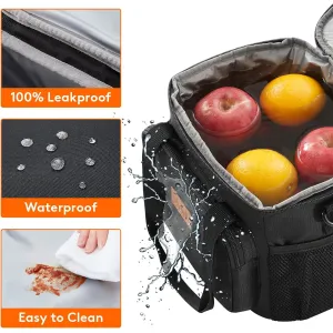 lifewit-insulated-lunch-bag