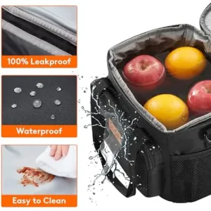 lifewit-insulated-lunch-bag