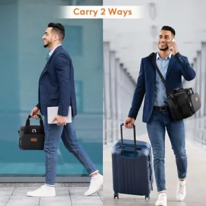 lifewit-insulated-lunch-bag