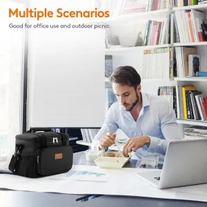 lifewit-insulated-lunch-bag