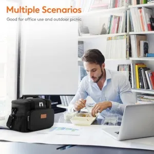 lifewit-insulated-lunch-bag