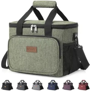 lifewit-insulated-lunch-bag