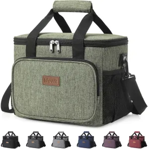 lifewit-insulated-lunch-bag