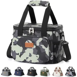 lifewit-insulated-lunch-bag