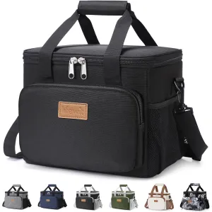 Lifewit Insulated Lunch Bag