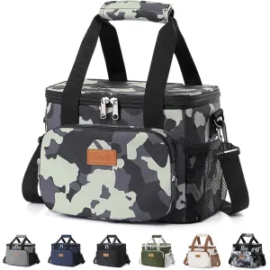 lifewit-insulated-lunch-bag