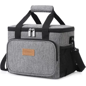 lifewit-insulated-lunch-bag