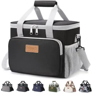 lifewit-insulated-lunch-bag
