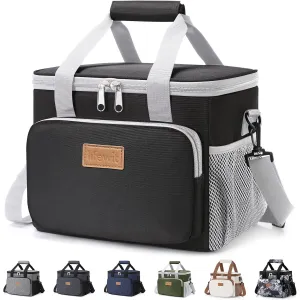 lifewit-insulated-lunch-bag