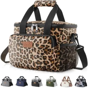 lifewit-insulated-lunch-bag