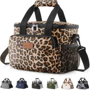 lifewit-insulated-lunch-bag