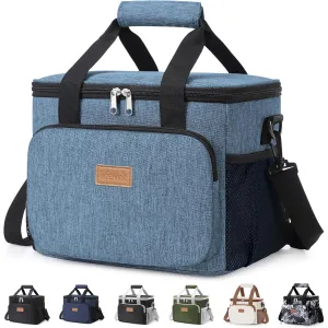 lifewit-insulated-lunch-bag