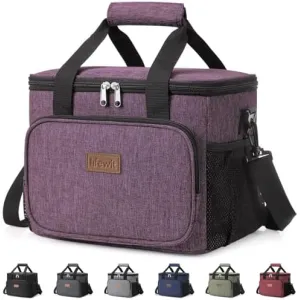 lifewit-insulated-lunch-bag