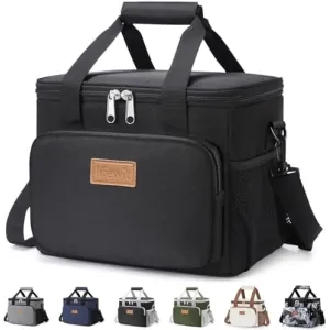 lifewit-insulated-lunch-bag