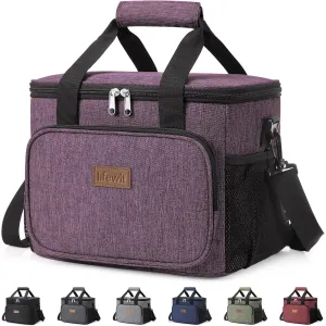 lifewit-insulated-lunch-bag