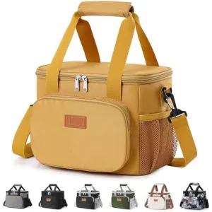 lifewit-insulated-lunch-bag