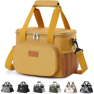 lifewit-insulated-lunch-bag