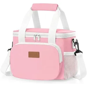 lifewit-insulated-lunch-bag