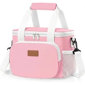 lifewit-insulated-lunch-bag