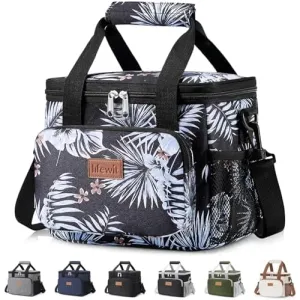 lifewit-insulated-lunch-bag