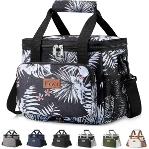lifewit-insulated-lunch-bag