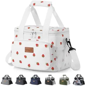 lifewit-insulated-lunch-bag