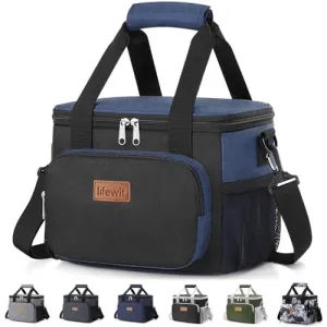 lifewit-insulated-lunch-bag