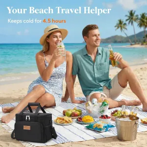 lifewit-insulated-lunch-bag