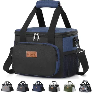 lifewit-insulated-lunch-bag