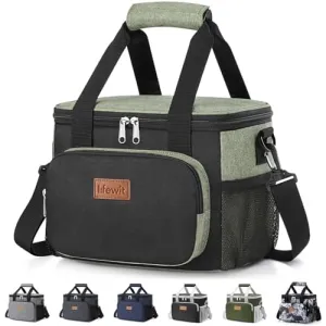 lifewit-insulated-lunch-bag