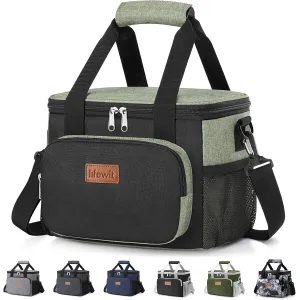 lifewit-insulated-lunch-bag