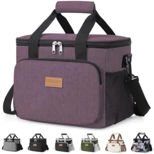 lifewit-insulated-lunch-bag