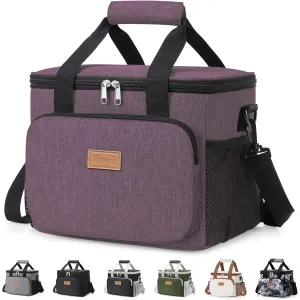 lifewit-insulated-lunch-bag