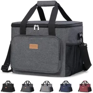 lifewit-insulated-lunch-bag
