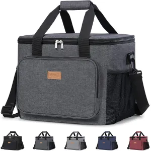 lifewit-insulated-lunch-bag
