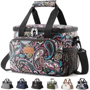lifewit-insulated-lunch-bag
