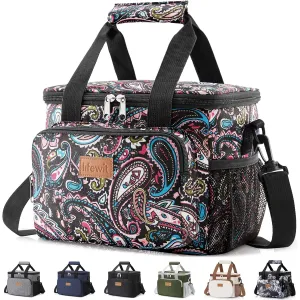 lifewit-insulated-lunch-bag