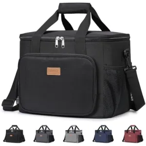 lifewit-insulated-lunch-bag
