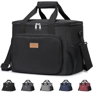 lifewit-insulated-lunch-bag
