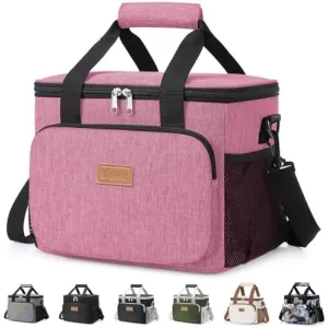 lifewit-insulated-lunch-bag